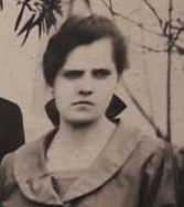 Maria Amabile P. Gimenez